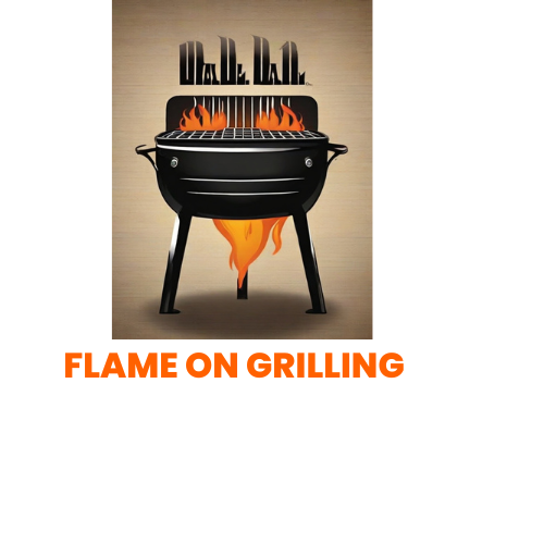 Flameongrill